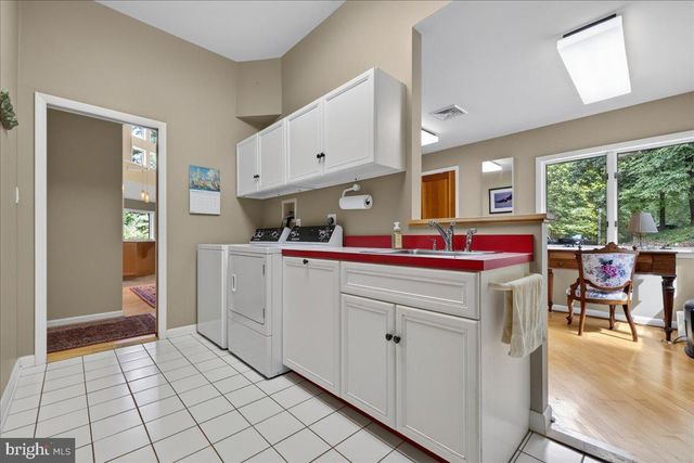 118 KING RD, Green Lane, PA 18054