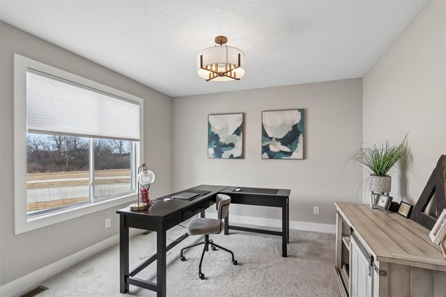 2508 SE Integra Avenue, West Des Moines, IA 50265