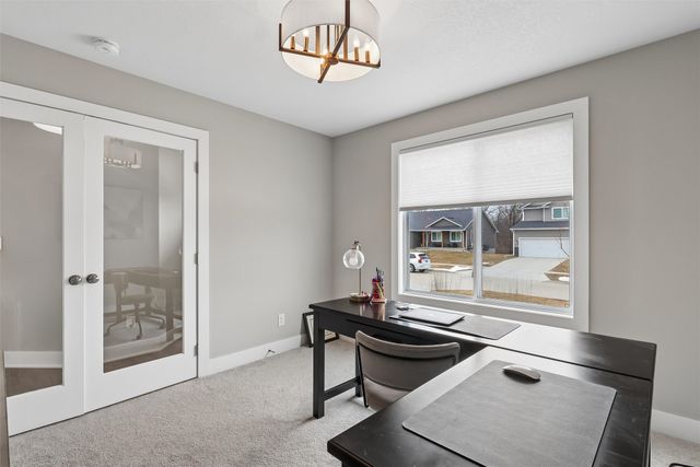 2508 SE Integra Avenue, West Des Moines, IA 50265