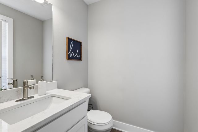 2508 SE Integra Avenue, West Des Moines, IA 50265