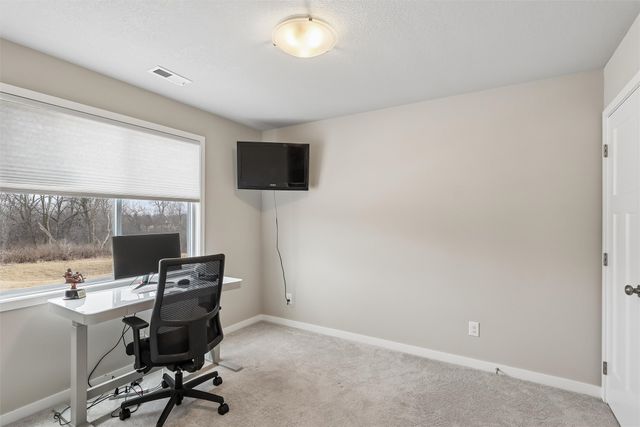 2508 SE Integra Avenue, West Des Moines, IA 50265