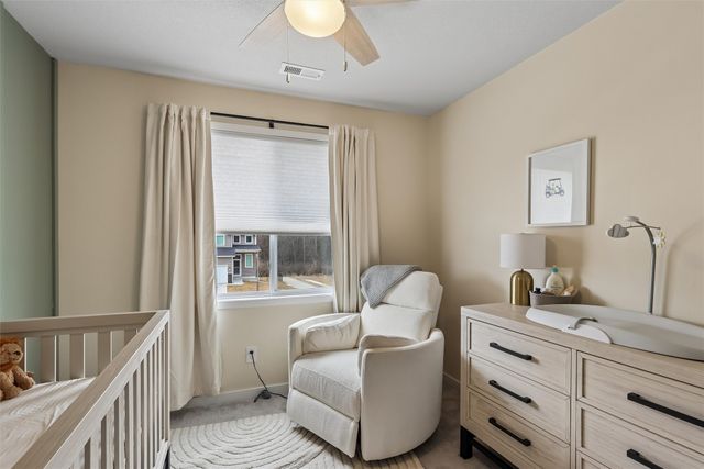 2508 SE Integra Avenue, West Des Moines, IA 50265