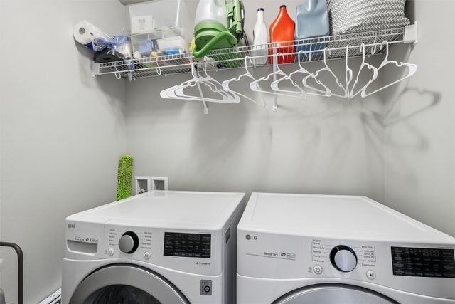 2508 SE Integra Avenue, West Des Moines, IA 50265