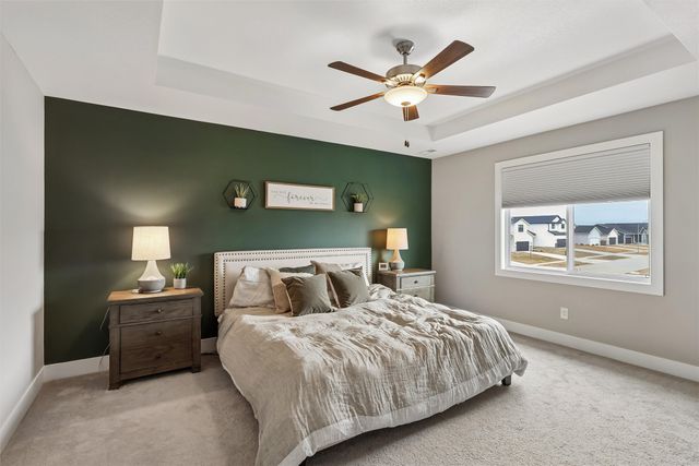 2508 SE Integra Avenue, West Des Moines, IA 50265