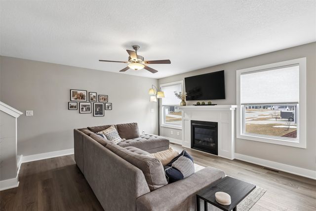 2508 SE Integra Avenue, West Des Moines, IA 50265