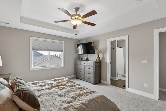 2508 SE Integra Avenue, West Des Moines, IA 50265