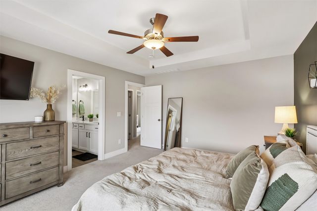 2508 SE Integra Avenue, West Des Moines, IA 50265