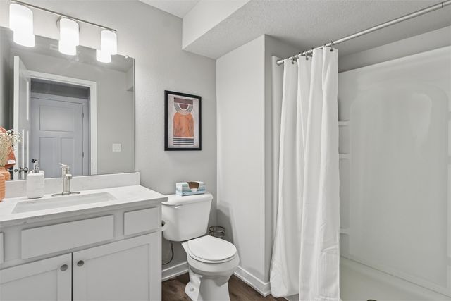 2508 SE Integra Avenue, West Des Moines, IA 50265