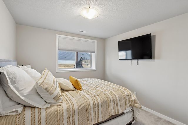 2508 SE Integra Avenue, West Des Moines, IA 50265