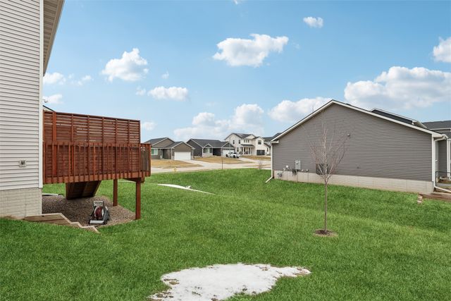 2508 SE Integra Avenue, West Des Moines, IA 50265