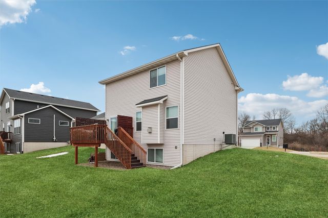 2508 SE Integra Avenue, West Des Moines, IA 50265