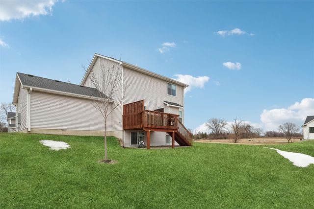 2508 SE Integra Avenue, West Des Moines, IA 50265