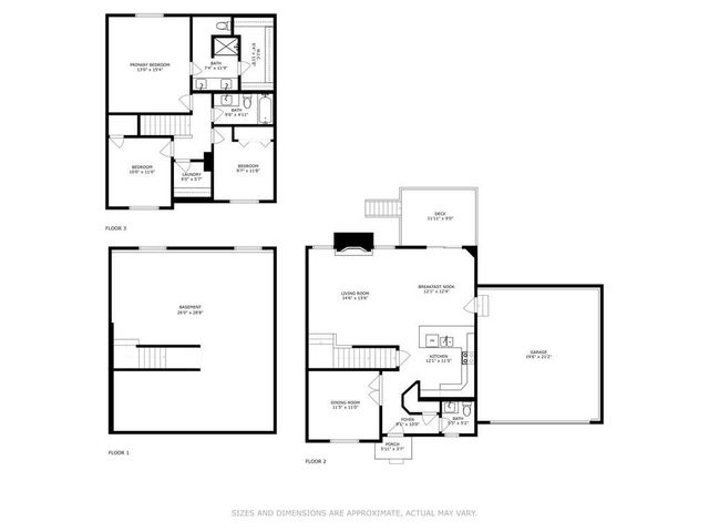 2508 SE Integra Avenue, West Des Moines, IA 50265