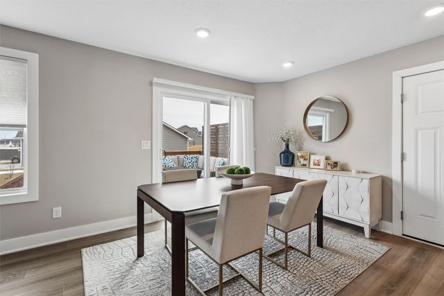 2508 SE Integra Avenue, West Des Moines, IA 50265