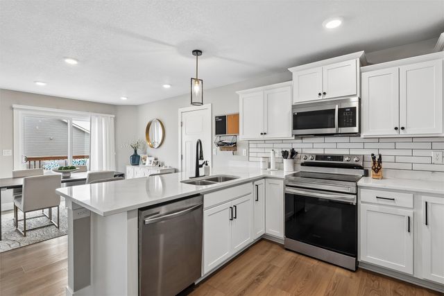 2508 SE Integra Avenue, West Des Moines, IA 50265