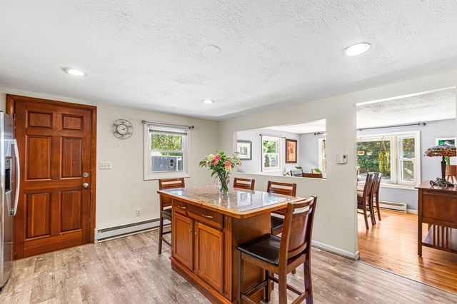 48 Greenfield Road, Westport, MA 02790