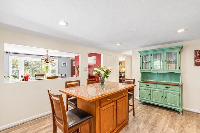 48 Greenfield Road, Westport, MA 02790