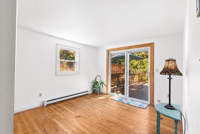48 Greenfield Road, Westport, MA 02790