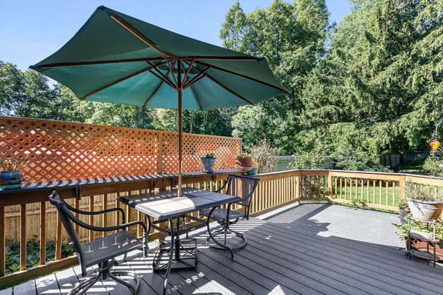 48 Greenfield Road, Westport, MA 02790