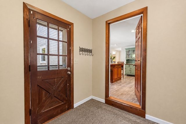 48 Greenfield Road, Westport, MA 02790