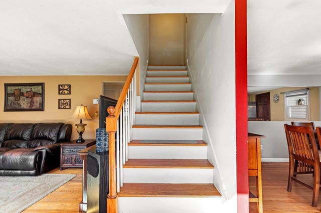 48 Greenfield Road, Westport, MA 02790