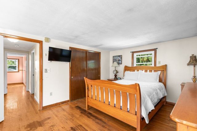 48 Greenfield Road, Westport, MA 02790