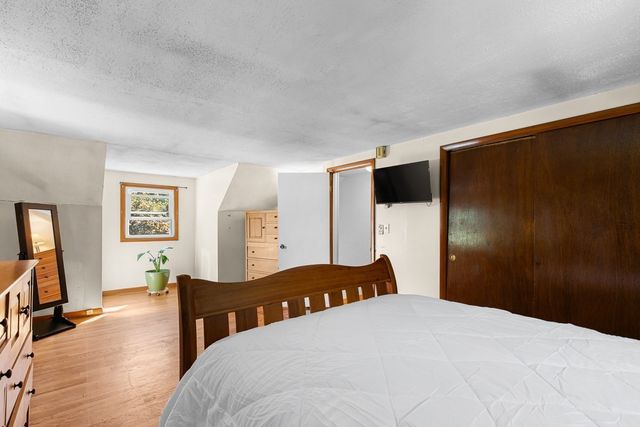 48 Greenfield Road, Westport, MA 02790