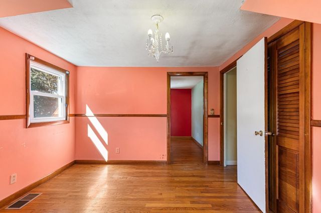 48 Greenfield Road, Westport, MA 02790
