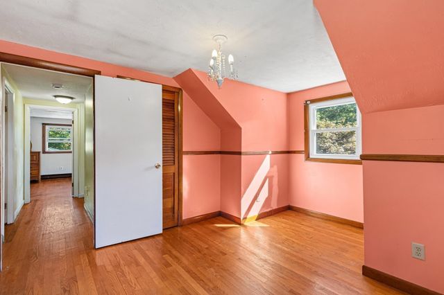 48 Greenfield Road, Westport, MA 02790