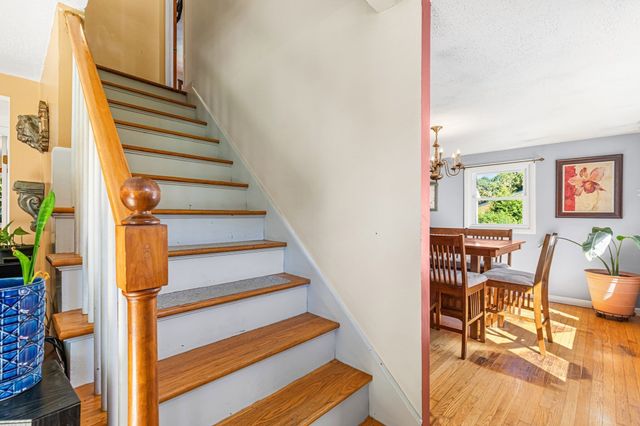 48 Greenfield Road, Westport, MA 02790