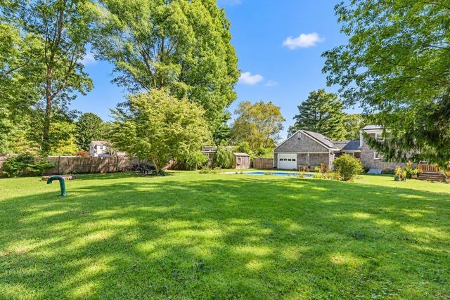 48 Greenfield Road, Westport, MA 02790