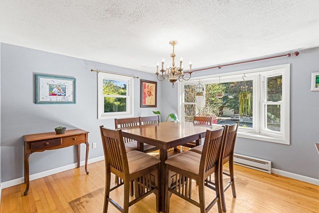48 Greenfield Road, Westport, MA 02790