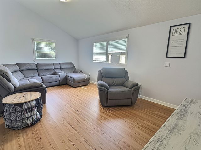 2 Mcfarlin Rd, Carver, MA 02330