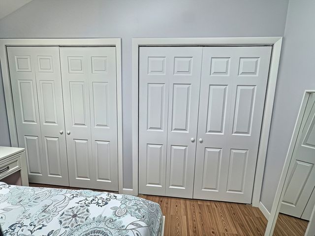 2 Mcfarlin Rd, Carver, MA 02330