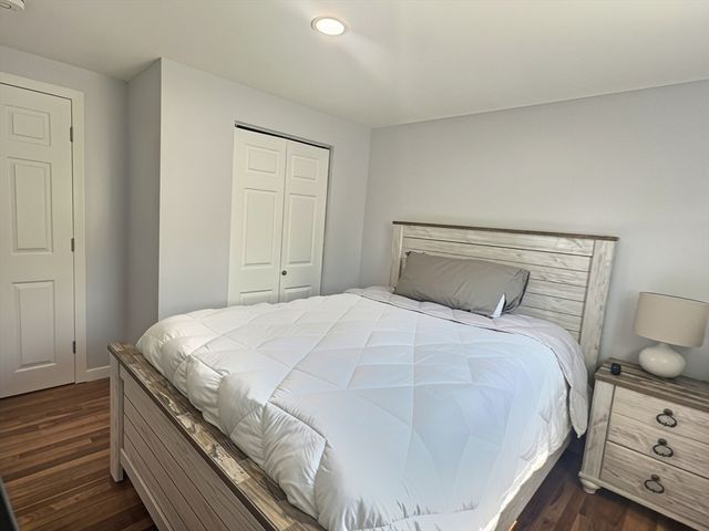 2 Mcfarlin Rd, Carver, MA 02330