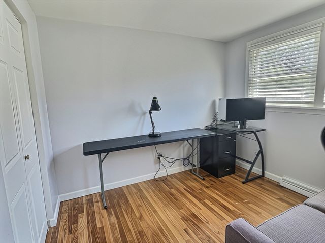 2 Mcfarlin Rd, Carver, MA 02330