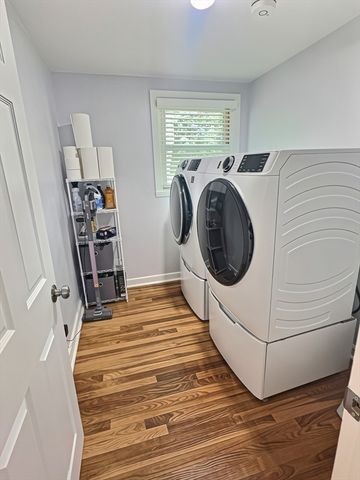 2 Mcfarlin Rd, Carver, MA 02330