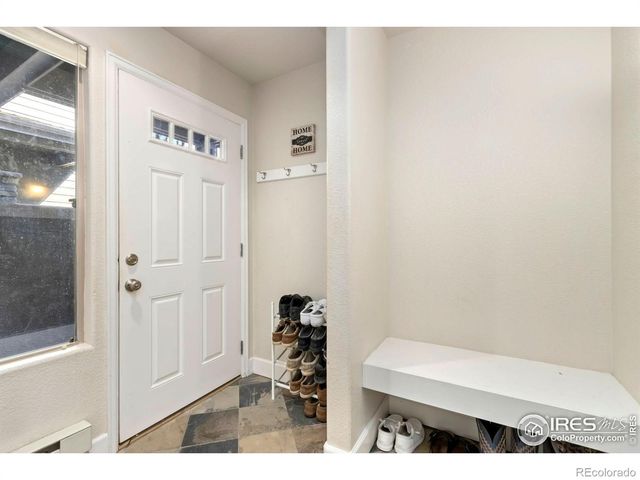 4101 Crittenton Lane 106U, Wellington, CO 80549