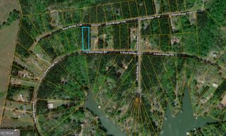 545 S Steel Bridge Road, Eatonton, GA 31024