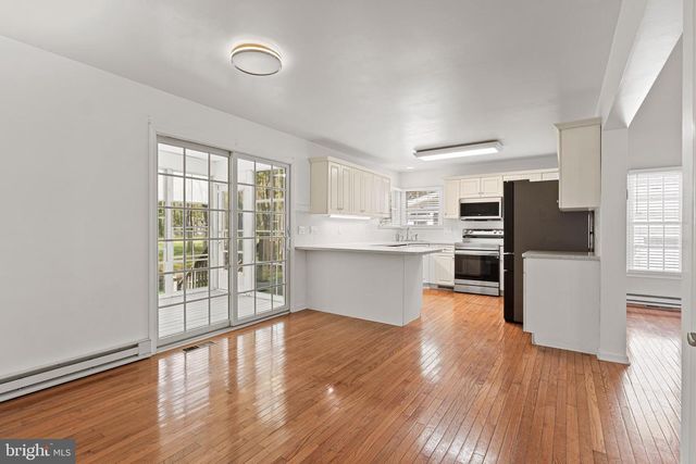 52 HINGHAM LN, Ocean Pines, MD 21811