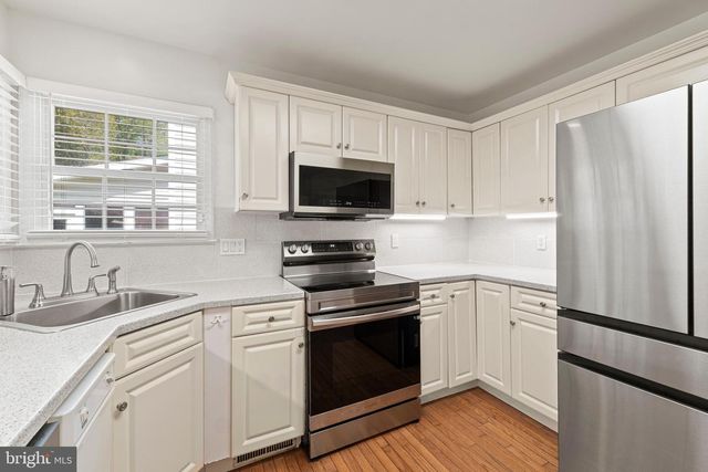 52 HINGHAM LN, Ocean Pines, MD 21811