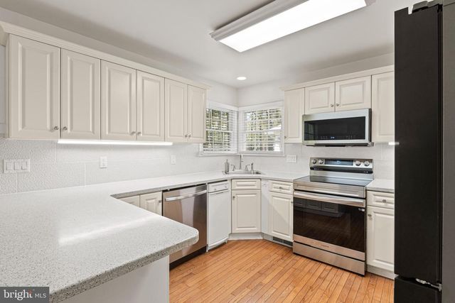 52 HINGHAM LN, Ocean Pines, MD 21811