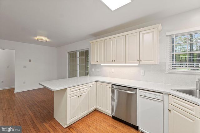 52 HINGHAM LN, Ocean Pines, MD 21811
