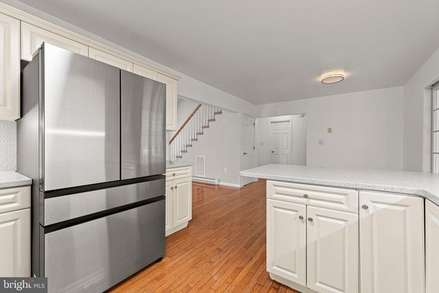 52 HINGHAM LN, Ocean Pines, MD 21811