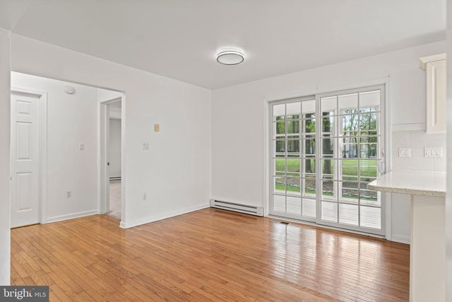 52 HINGHAM LN, Ocean Pines, MD 21811