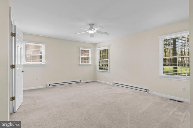 52 HINGHAM LN, Ocean Pines, MD 21811