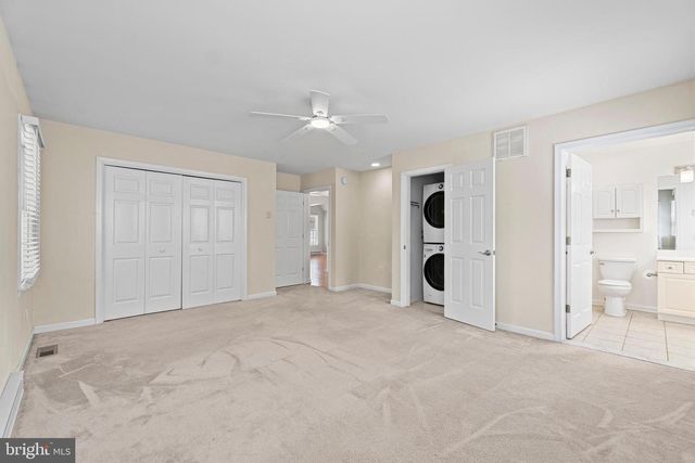52 HINGHAM LN, Ocean Pines, MD 21811