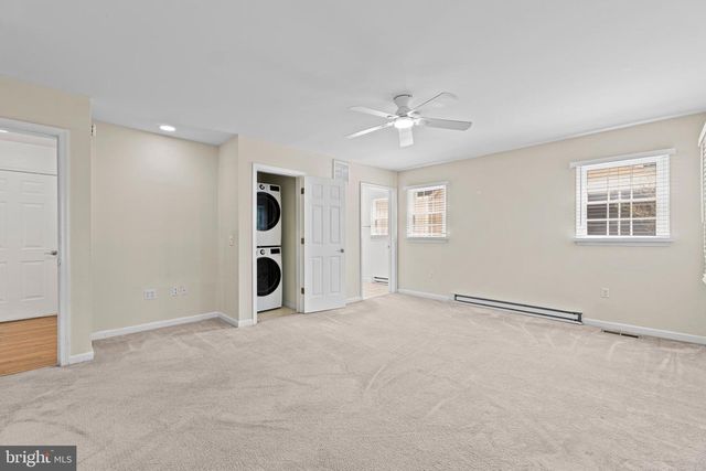 52 HINGHAM LN, Ocean Pines, MD 21811