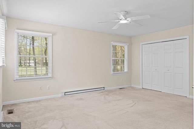 52 HINGHAM LN, Ocean Pines, MD 21811