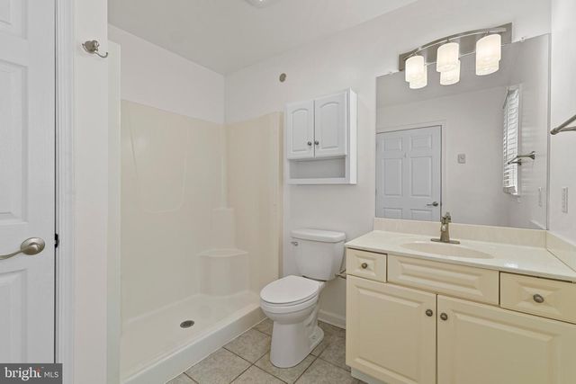 52 HINGHAM LN, Ocean Pines, MD 21811